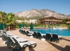 Kemer-letovanje-cene