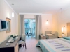 amara-hotel-kemer