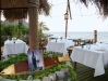 fotografije-kemer-hotel-amara
