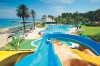 kemer-letovanje
