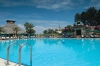 ponude-aranzmana-za-kemer