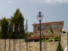 opis-i-cene-najma-apartmana