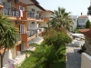 vila-santis-hanioti