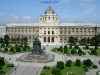 bec jesen prolece