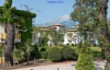 Kemer hoteli
