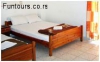 apartmani-u-hotelu PARALIJA