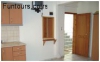 hotelska-soba PARALIJA vila Earhos