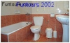 fotografije apartmana paralia