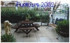 paralia apartmani