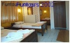 unutrasnjost apartmana