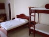 apartmani-grcka