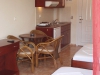 Sarti apartmani  Four Season