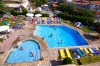 hotel-sa-bazenom-grcka