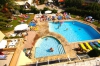 vila-sa-bazenon