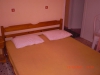 apartmani-jannis