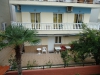 paralija-apartmani-grcka