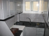 paralija-apartmani