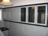 paralija-letovanje-apartmani