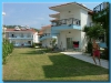 apartmani-fourka