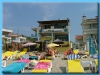 apartmani-na-plazi