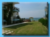apartmani-pored-plaze