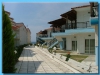fourka-vila-litsa