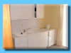 kuhinja-u-apartmanu
