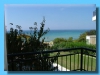 pogled-more-sa-terase_0