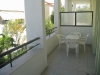 apartmani-grcka