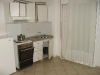 apartmani-molos-fourka