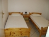 slika-molos-fourka