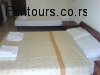 moustakas-app-polichrono