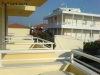 polihrono-apartmani