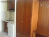 unutrasnjost-apartmana