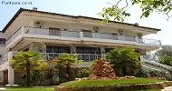 hotel filoxenia