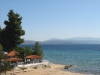 petridis-beach2
