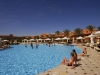 bazen-u-hotelu_0