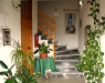 sarti apartmani