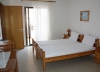 sitonija apartmani