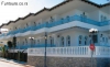hotel-u-polihronu