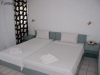sobe-u-hotelu-sun