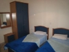 sobe-vila-tula_0