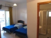 vila-tula-apartmani grcka letovanje