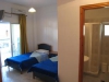 vila-tula-apartmani_0