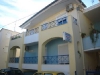 vila-tula_0