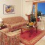 Hotelska soba u hotelu na Tenerifama