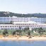 FOTOGRAFIJE Hotel Dasia Chandris na Krfu