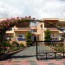 Tasos apartmani |Golden Beach letovanje