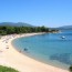 Lagomandra Beach Neos Marmaras