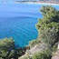 Tasos apartmani | Potos letovanje